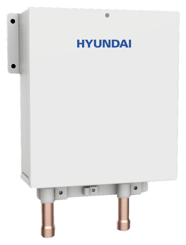 AHU-Kit