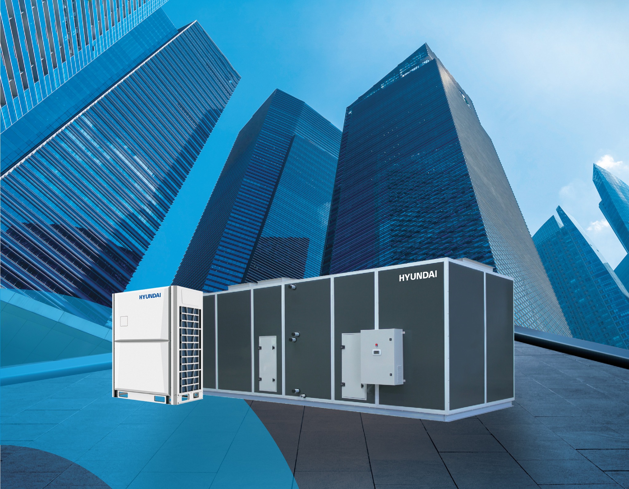 AHU